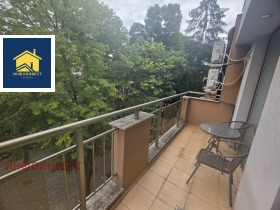 ������� 2-����� | Imot.bg � ����� ������ 9