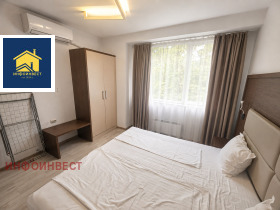 ������� 2-����� | Imot.bg � ����� ������ 6