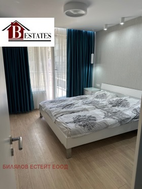 ������� 2-����� | Imot.bg � ����� ������ 6