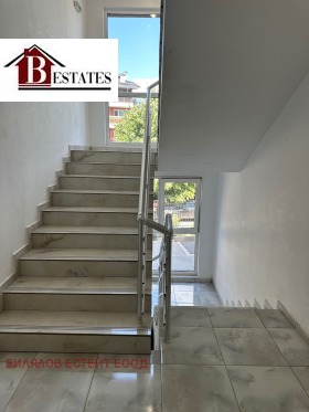 ������� 2-����� | Imot.bg � ����� ������ 17