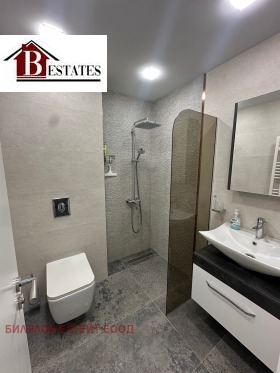 ������� 2-����� | Imot.bg � ����� ������ 10