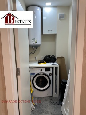 ������� 2-����� | Imot.bg � ����� ������ 11