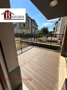 ������� 2-����� | Imot.bg � ����� ������ 13