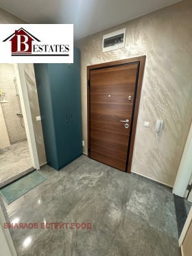 ������� 2-����� | Imot.bg � ����� ������ 12