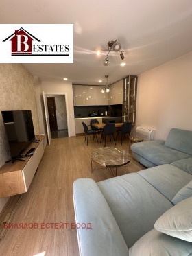 ������� 2-����� | Imot.bg � ����� ������ 3