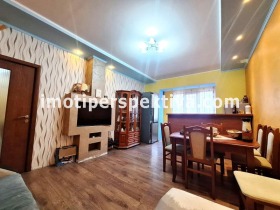 ����� ������� 3-�����,���� �������, ��������