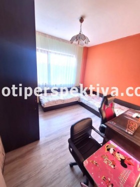 ������� 3-����� | Imot.bg � ����� ������ 6