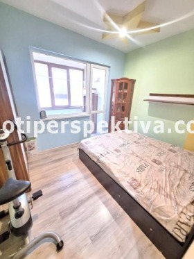 ������� 3-����� | Imot.bg � ����� ������ 7