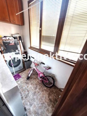 ������� 3-����� | Imot.bg � ����� ������ 10