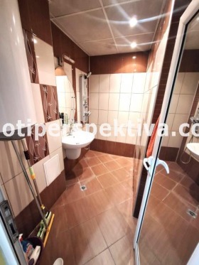 ������� 3-����� | Imot.bg � ����� ������ 8