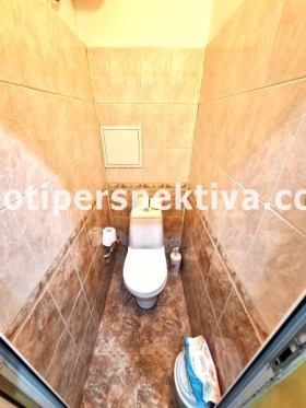 ������� 3-����� | Imot.bg � ����� ������ 9