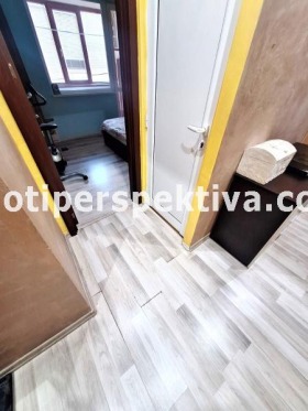 ������� 3-����� | Imot.bg � ����� ������ 11