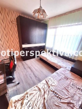 ������� 3-����� | Imot.bg � ����� ������ 5