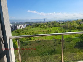 2 camere da letto Simeonovo, Sofia 13