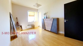 2 camere da letto Simeonovo, Sofia 9