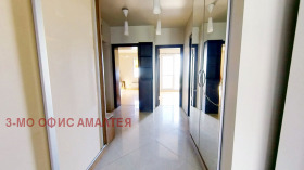 2 camere da letto Simeonovo, Sofia 11
