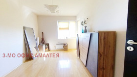2 camere da letto Simeonovo, Sofia 8