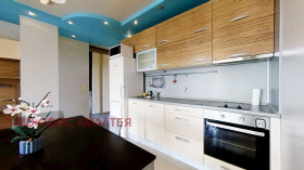 2 camere da letto Simeonovo, Sofia 5