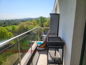 2 camere da letto Simeonovo, Sofia 12