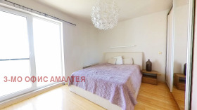 2 camere da letto Simeonovo, Sofia 7