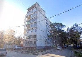 Eladó 2 hálószobás