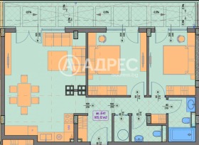 ������� 3-����� | Imot.bg � ����� ������ 3