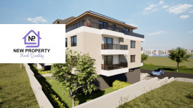 ������� 3-����� | Imot.bg � ����� ������ 4