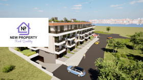 ������� 3-����� | Imot.bg � ����� ������ 2