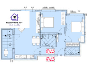 ������� 3-����� | Imot.bg � ����� ������ 7