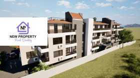 3-СТАЕН, 113 m2