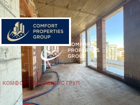 ������� 3-����� | Imot.bg � ����� ������ 13