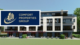 ������� 3-����� | Imot.bg � ����� ������ 17