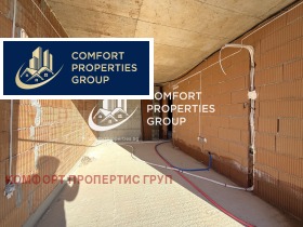 ������� 3-����� | Imot.bg � ����� ������ 11