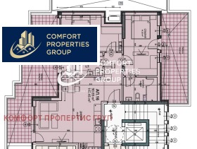 ������� 3-����� | Imot.bg � ����� ������ 4