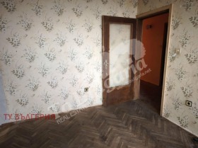 ������� 3-����� | Imot.bg � ����� ������ 8