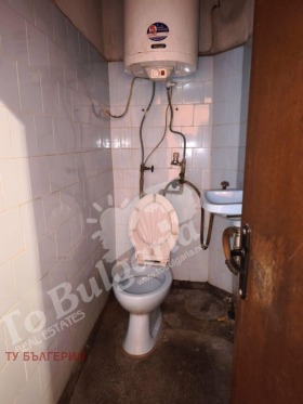 ������� 3-����� | Imot.bg � ����� ������ 10