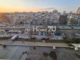 ������� 3-����� | Imot.bg � ����� ������ 10