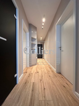 ������� 3-����� | Imot.bg � ����� ������ 16