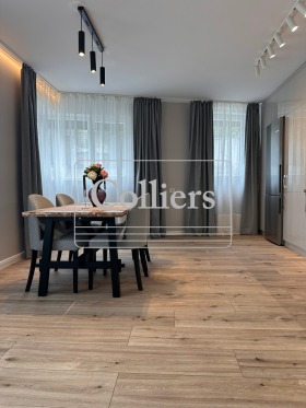 ����� ������� 3-�����,���� �����, ���� �����