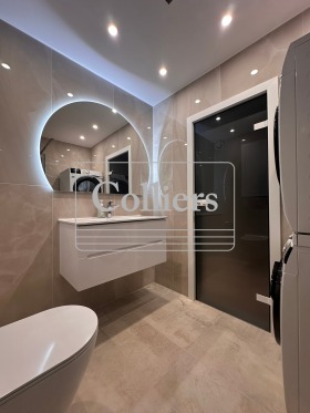 ������� 3-����� | Imot.bg � ����� ������ 12