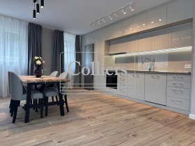 3-СТАЕН, 123 m2