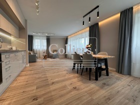 ����� ������� 3-�����,���� �����, ���� �����