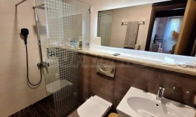 ������� 3-����� | Imot.bg � ����� ������ 11
