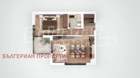 ������� 3-����� | Imot.bg � ����� ������ 17