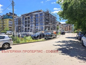 ������� 3-����� | Imot.bg � ����� ������ 13