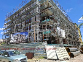������� 3-����� | Imot.bg � ����� ������ 6