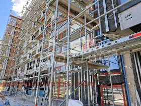 ������� 3-����� | Imot.bg � ����� ������ 12