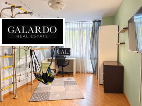 3-СТАЕН, 80 m2