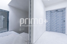 ������� 3-����� | Imot.bg � ����� ������ 14