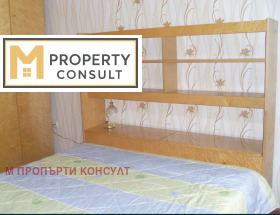   | Imot.bg    4